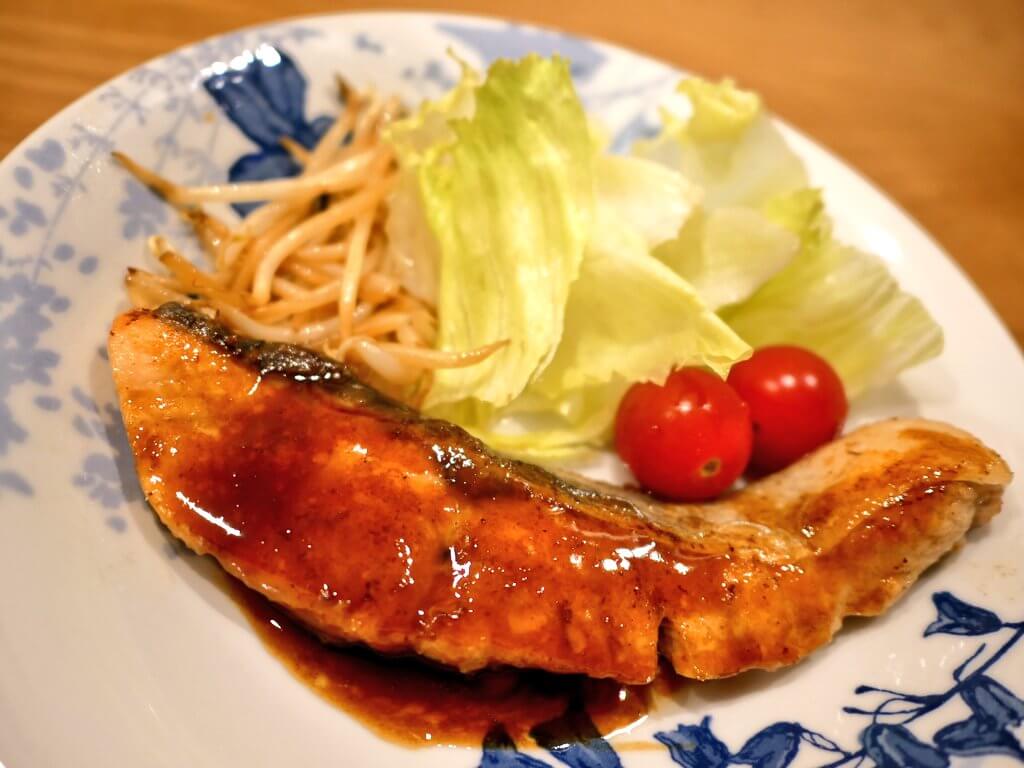 餅 1736-1795 CHINESE Qing Dynasty GAO ZONG Qian Long Tong Bao