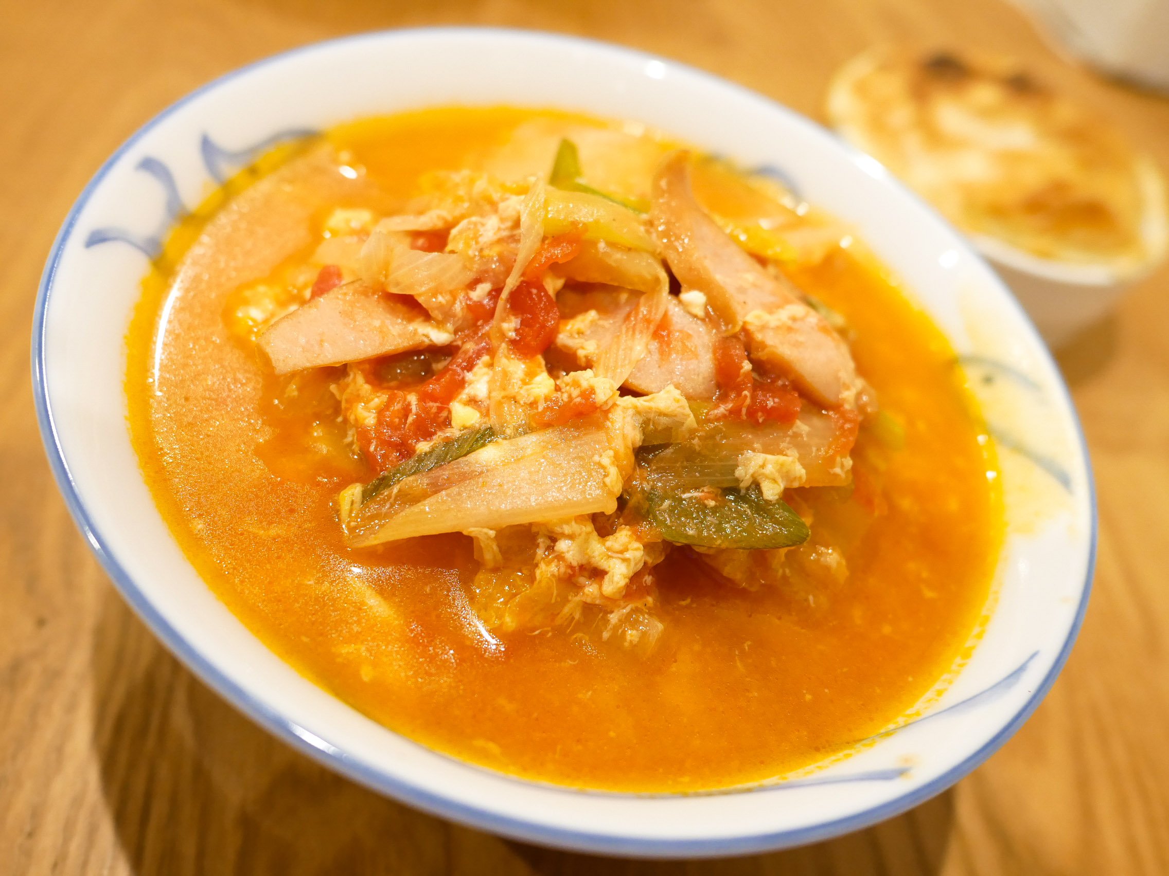 カゴメトマトジュース・カレー・昆布うどん・ポン酢・スープペースト・マヨネーズ他 カゴメトマトジュース・カレー・昆布うどん・ポン酢・スープ